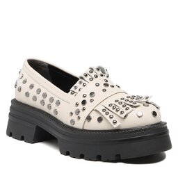 Eva Minge Loafersy Eva Minge EM-71-13-001603 102