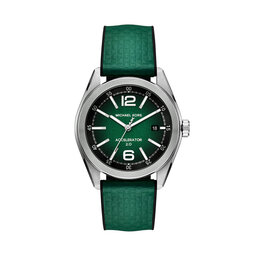 Michael Kors Ceas Michael Kors Accelerator 2.0 MK9173 Verde