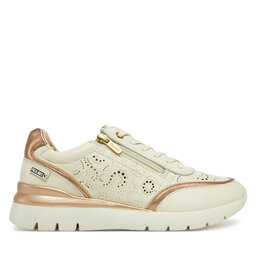 Pikolinos Sneakersy Pikolinos W4R-6622C1 Biały