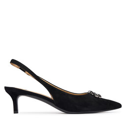 LAUREN RALPH LAUREN Pumps LAUREN RALPH LAUREN 802P22321001 Schwarz