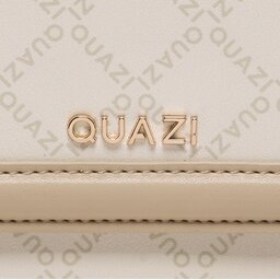 

Сумка QUAZI MQR-B-015-03 Beige, Бежевий