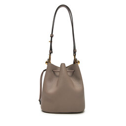 Furla Torebka Furla WB01514 BX0176 2572S Szary