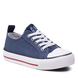 Gap Kedas Gap Houston Cvs GAL001F5TYCRMBGP Blue