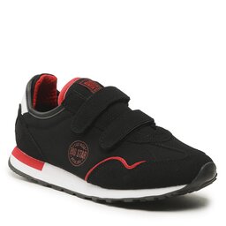 BIG STAR Sneakersy BIG STAR LL374179 906