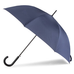 Ομπρέλα Esprit 57003 Sailor Blue
