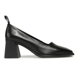 

Туфлі Vagabond Hedda 5103-001-20 Black, Чорний