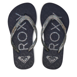 Roxy Infradito Roxy ARGL100263 Argento
