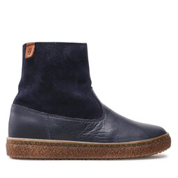 

Черевики Naturino Alpina 0013001418.11.0C01 Bleu, Cиній