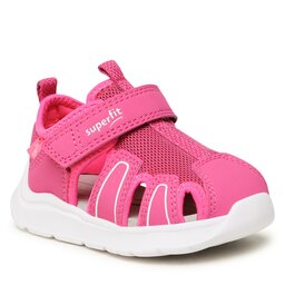 Superfit Σανδάλια Superfit 1-000478-5510 Pink