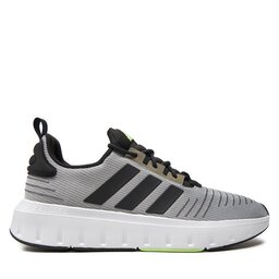 Swift run casual adidas on sale
