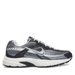 Nike Sneakersy Nike Initiator IB3083 001 Šedá