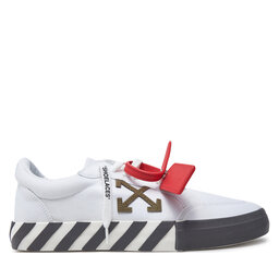 Scarpe da ginnastica uomo escarpe