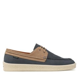 Paul Smith Mokaszin Paul Smith Costas M2S-CTS02-KNUB Kék