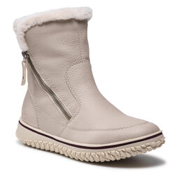 Rieker Stövletter Rieker Z4281-60 Beige