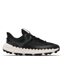 Columbia Sneakers Columbia Voyager Flx  2109411 Negru