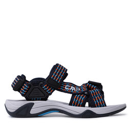 CMP Sandale CMP Kids Hamal 38q9956 Colorat