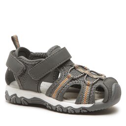 Action Boy Basutės Action Boy CM22525-13 Grey