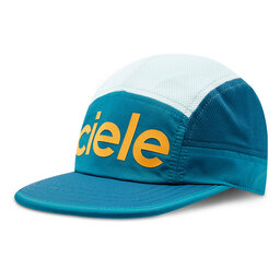 Ciele Athletics Καπέλο Jockey Ciele Athletics Century Lakeside EB001