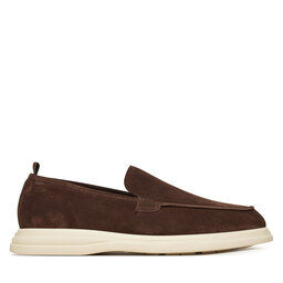 Pollini Лоуфъри Pollini SB10163G0MUB0301 Кафяв