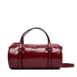 Guess Сумка Guess Taylor Mini HWTG23 25760 Червоний