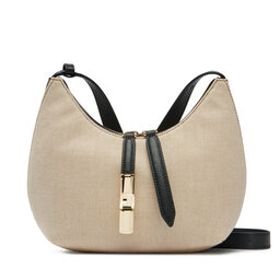 Furla Дамска чанта Furla WB01634 BX3542 NN000 Бежов