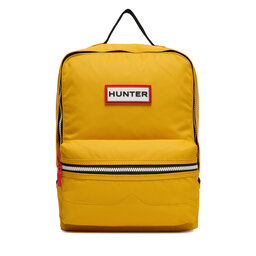 Hunter Plecak Hunter JBB6005KBM-RYL Żółty