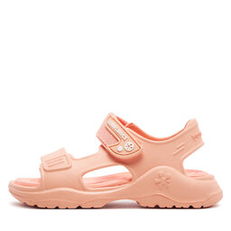 

Босоніжки Biomecanics 232290 H Salmon, Рожевий