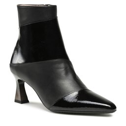 Hispanitas Bottines Hispanitas Dalia-I23 HI232983 Black/Black
