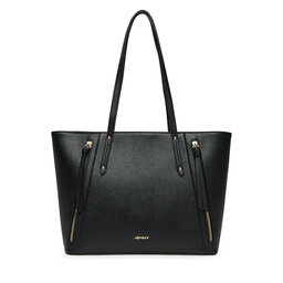 JENNY Handtasche JENNY C-JNY-M-009-08 Schwarz