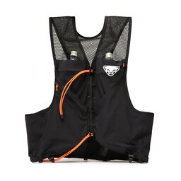Dynafit Mugursoma Dynafit Sky 4 Vest 910 Black Out