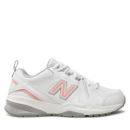 New balance donna scontate hotsell