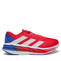 adidas Futócipő adidas adistar 3 JI1242 Piros