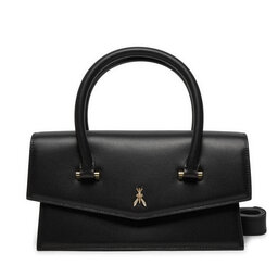 Patrizia Pepe Borsetta Patrizia Pepe 8B0199/L061-K103 Nero