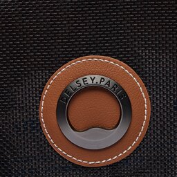 

Переноска для тварин Delsey Chatelet Air 2.0 0016761701500 Angora, Écru