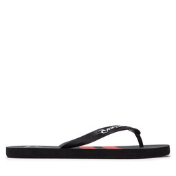 

В'єтнамки Rip Curl Revert Open Toe 16BMOT Black 90, Чорний