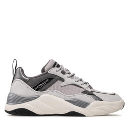 

Снікерcи Scotch & Soda Cassius 24833042 Grey Multi S820, Сірий