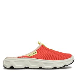 Ciabatte salomon donna on sale