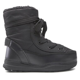 

Снігоходи Bogner La Plagne 1 E 32247004 Black 001, Чорний