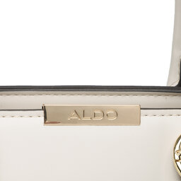 

Сумка Aldo Leelie 13558972 270, Бежевий