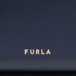 

Сумка Furla Genesi L Tote WB00849-BX0053-2676S-1007 Mediterraneo, Cиній