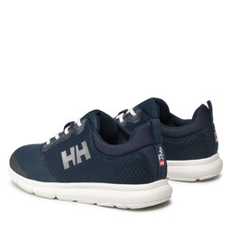 

Взуття Helly Hansen, Cиній