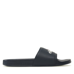 

Шльопанці Ellesse Filippo Slide SHMF0397 Navy 429, Cиній