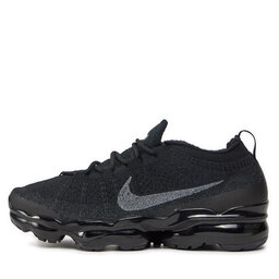 

Взуття Nike Air Vapormax DV1678-003 Black/Black/Anthracite/Black, Чорний