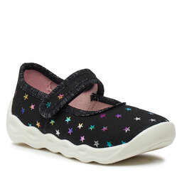 Superfit girls on sale