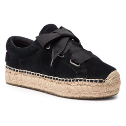 Ugg Espadrilles Ugg W Brianna 1099890 W/Blk
