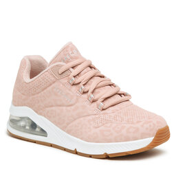 Skechers Snīkeri Skechers In Kat Neato 155642/BLSH Blush