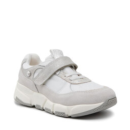 Gioseppo Sneakers Gioseppo Vacha 60790 White