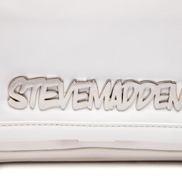 

Сумка Steve Madden, Білий