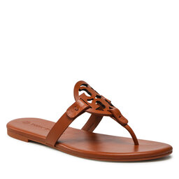 Tory Burch Flip-flops Tory Burch Miller 90582 Miele 200