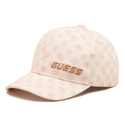 Guess Keps Guess J3YZ24 WFKN0 P65I
